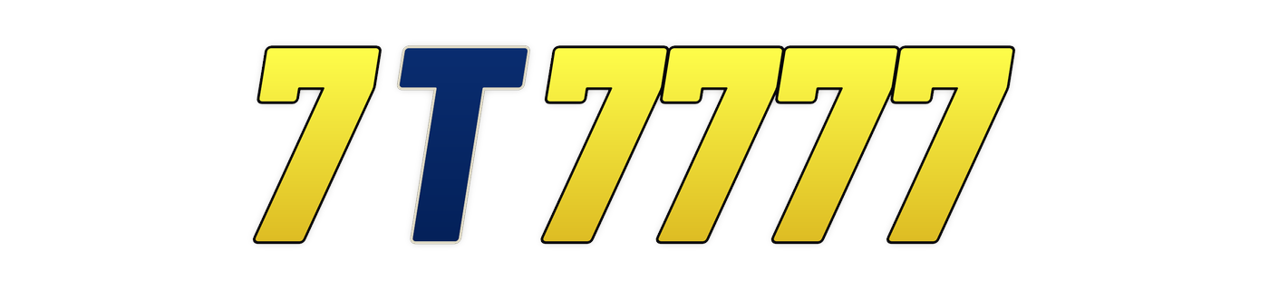 7t7777